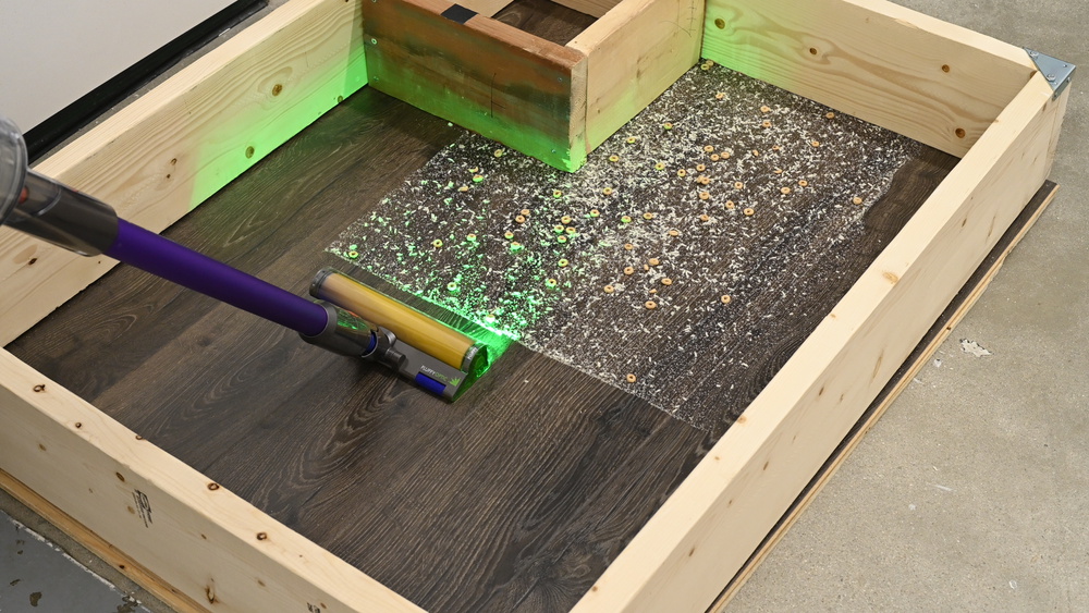 perceptual testing image