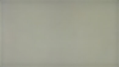 TCL QM5K 50% Uniformity Picture