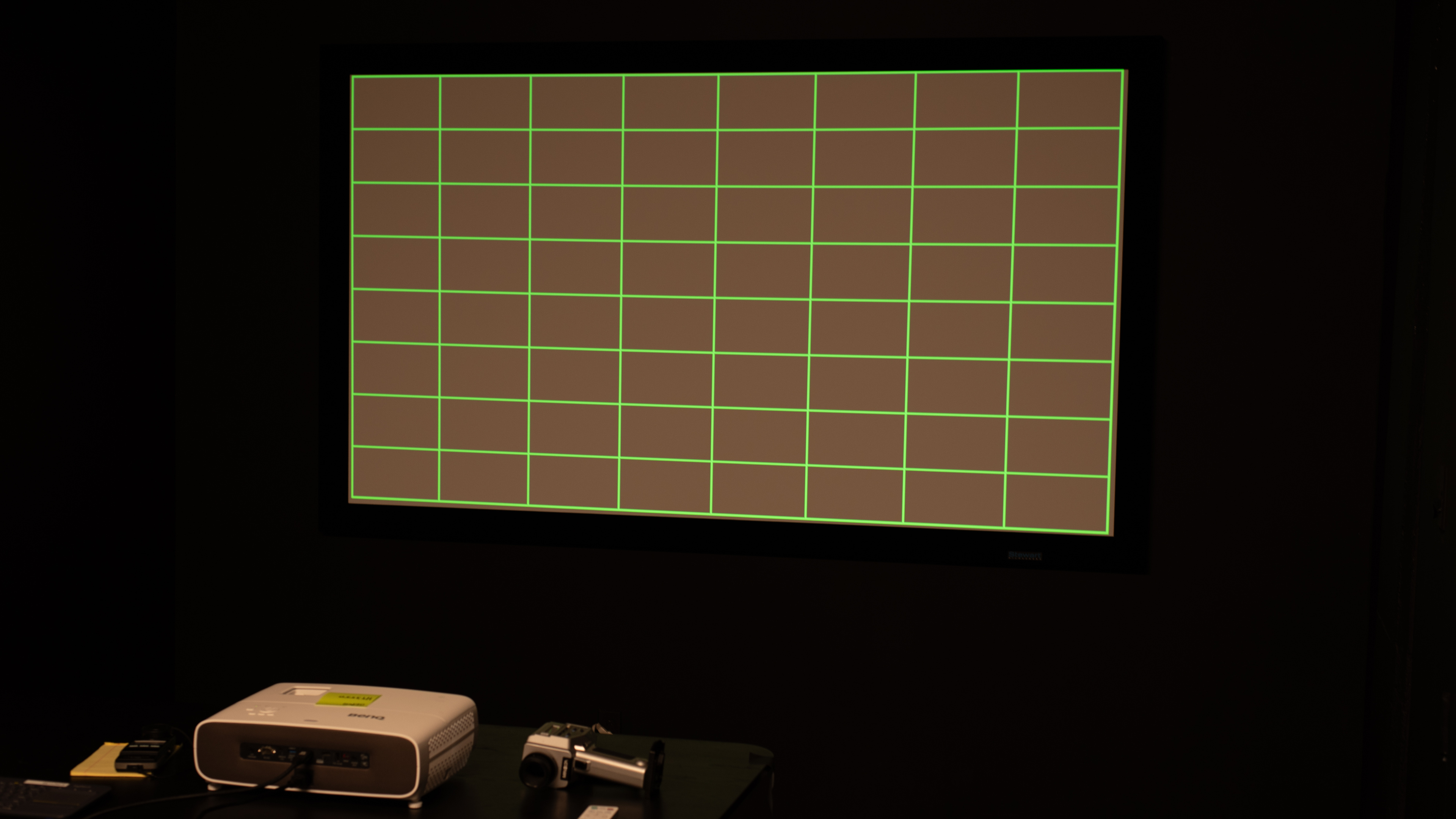 perceptual testing image