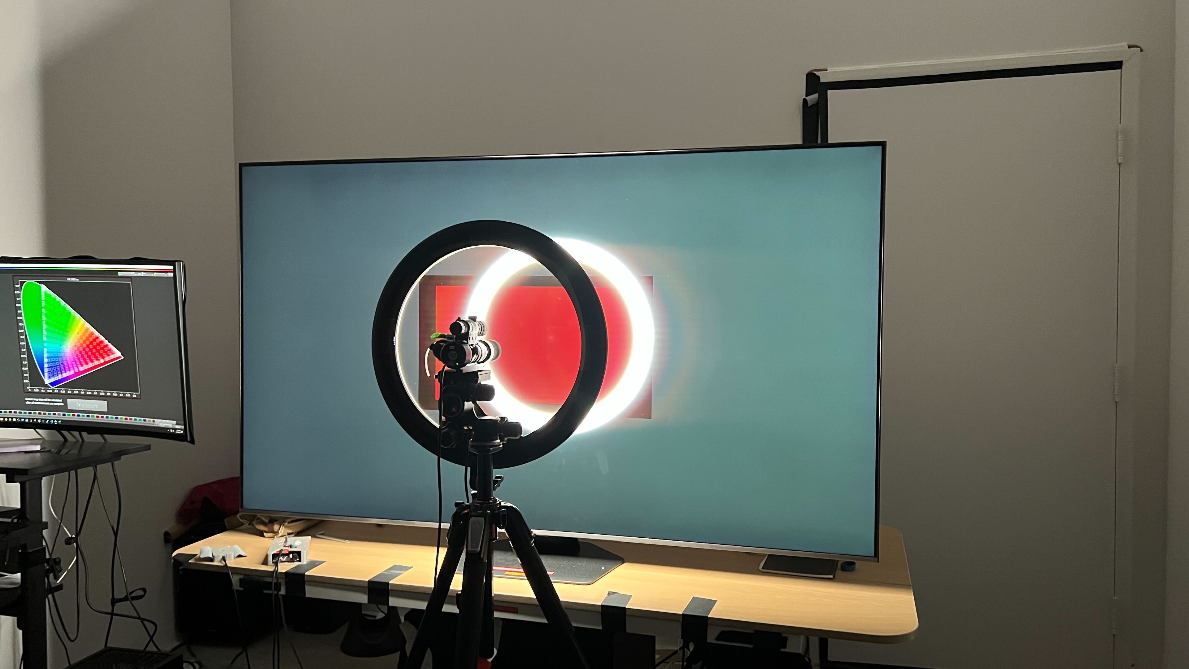 perceptual testing image