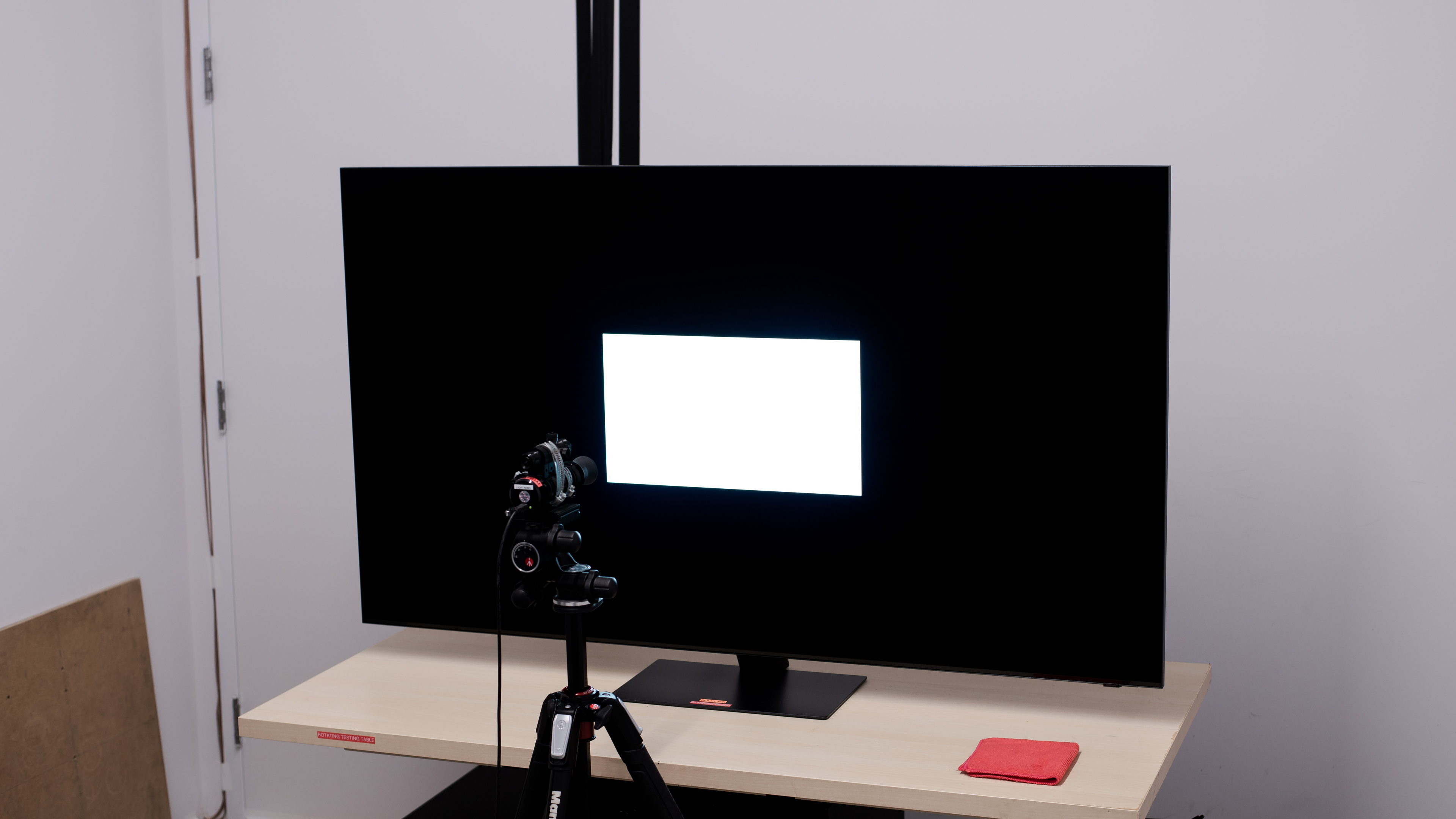 perceptual testing image
