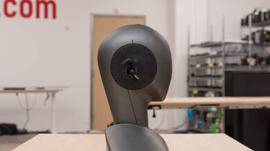 OnePlus Buds Pro Side Picture