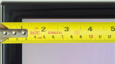 Samsung H6203 Borders