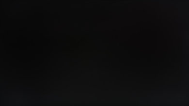 MSI Optix MAG271CQR 5% Uniformity Picture