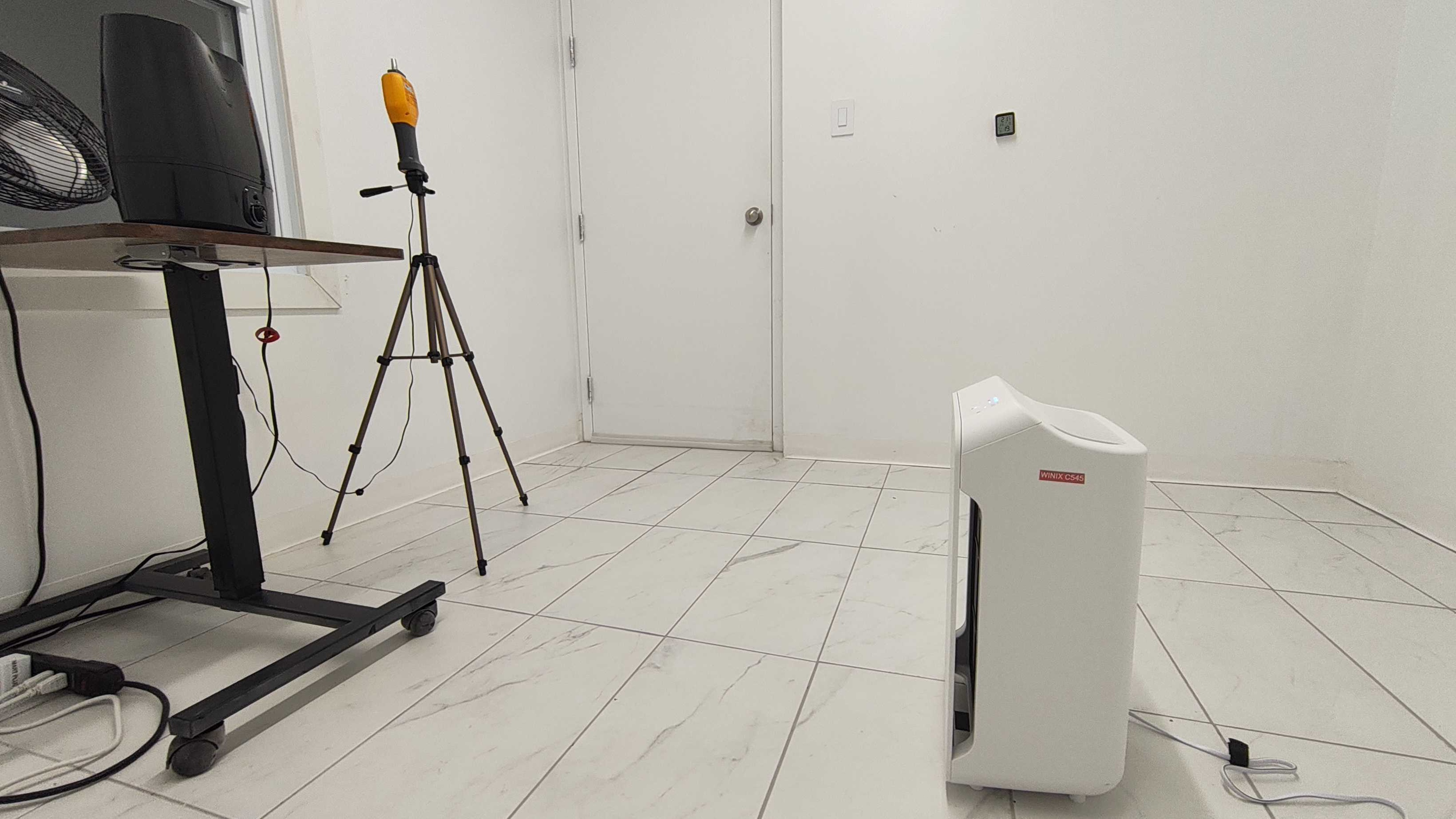 perceptual testing image