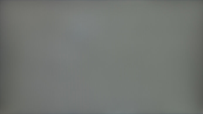 ASUS ROG Strix XG17AHPE Image Retention Picture