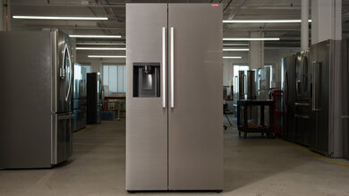 LG LS27T3230S Picture