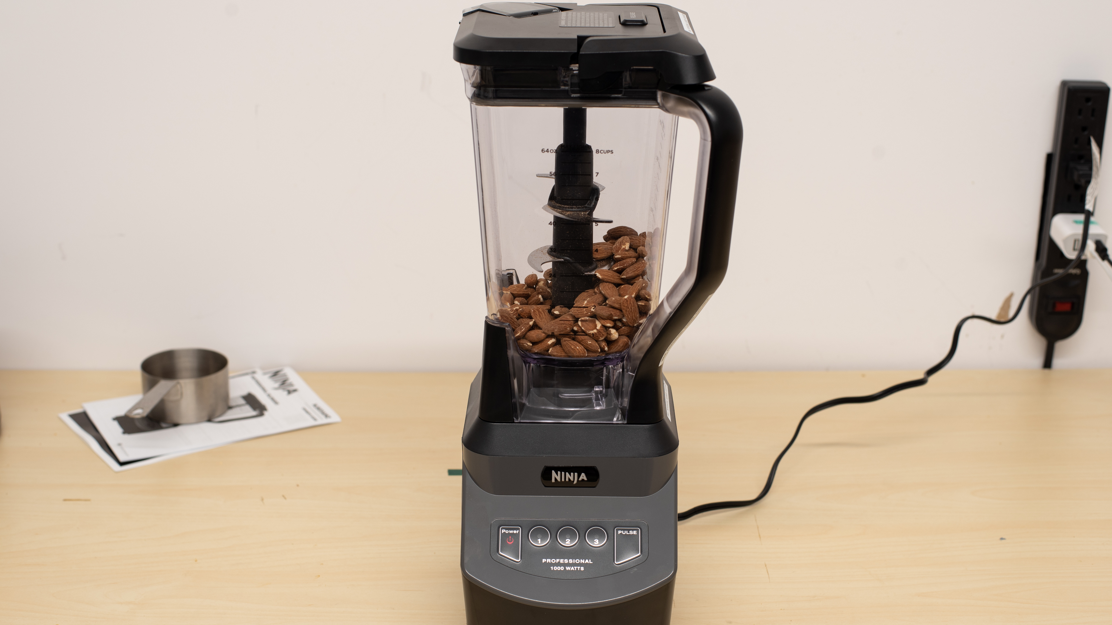 perceptual testing image