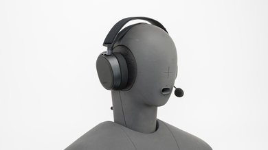 SteelSeries Arctis Pro Wireless Design Picture 2