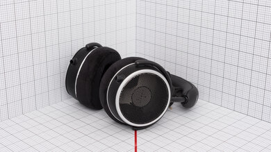 Drop + Grell OAE1 Portability Picture