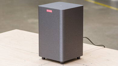 TCL S55H Style photo - sub