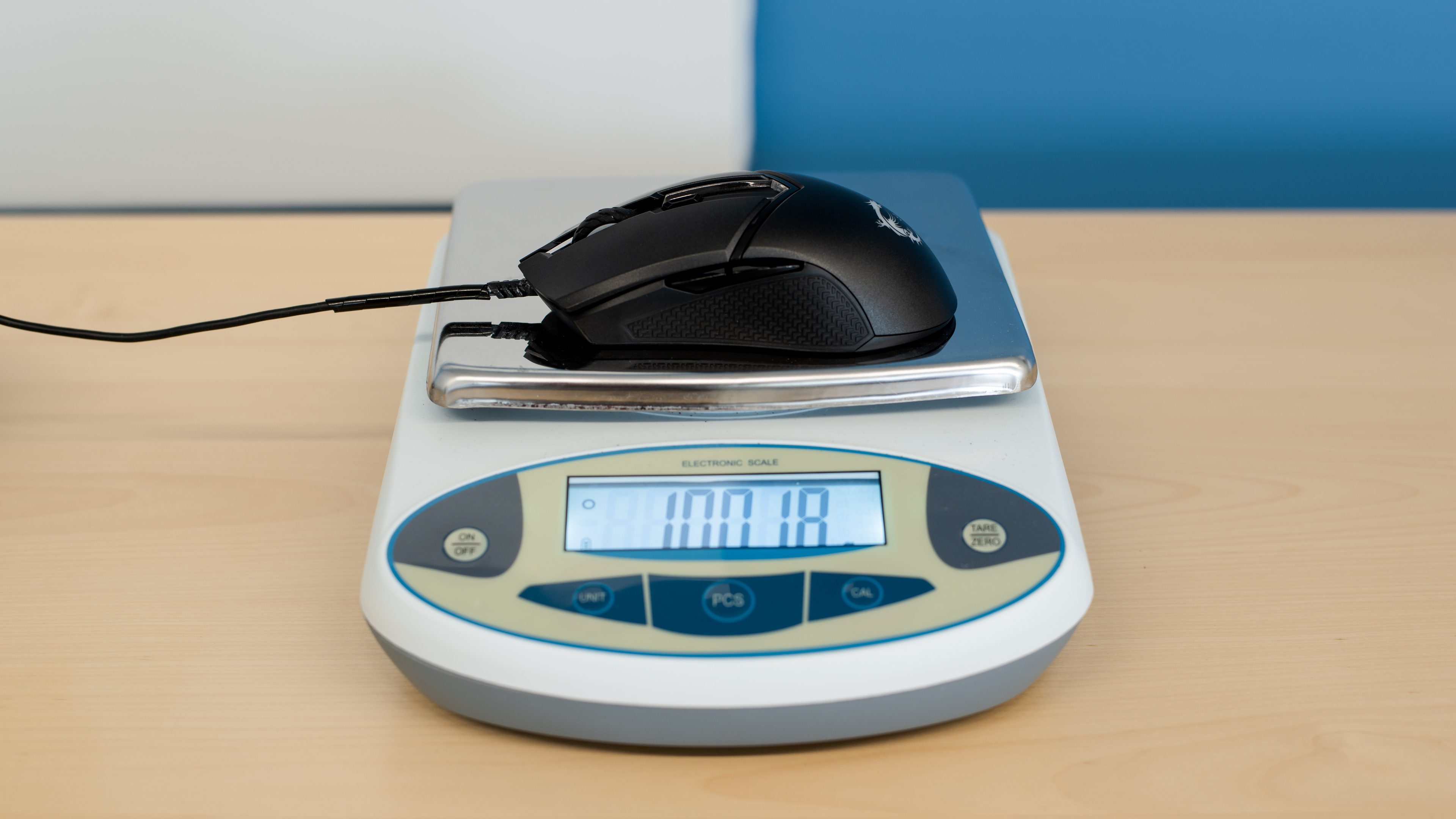 perceptual testing image