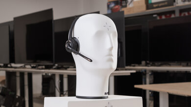 Mpow Pro Trucker Bluetooth Headset Design Picture 2