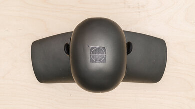 Jabra Elite 10 Top Picture