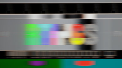 Hisense 75U8N Pursuit Photo 60Hz