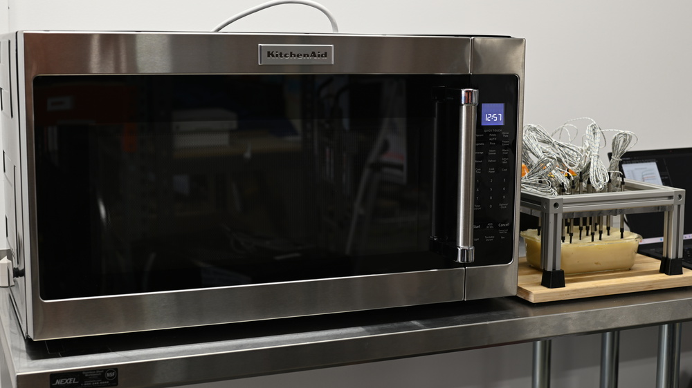 perceptual testing image