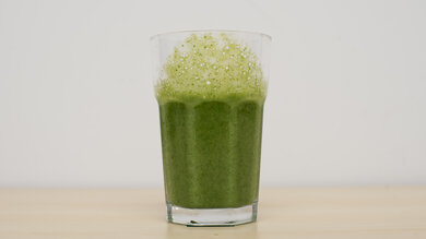 Cuisinart EvolutionX RHB-100 Fibrous Ingredients (Full Capacity) Photo