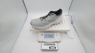 Saucony Cohesion 19 Wet Weight Photo