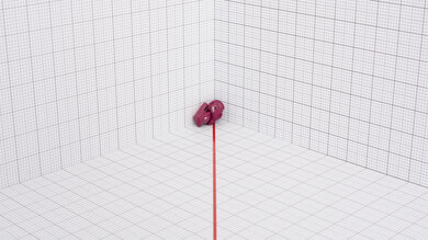 Bose QuietComfort Ultra Earbuds (2nd Gen) Portability Picture