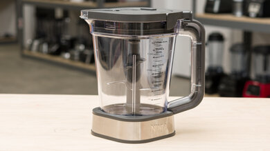 Ninja Foodi Power Blender Ultimate System Jar Picture