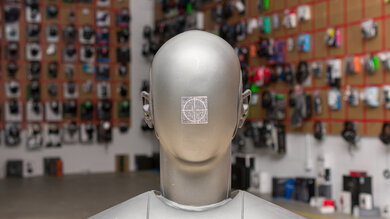 JBL Vibe Buds True Wireless Front Picture