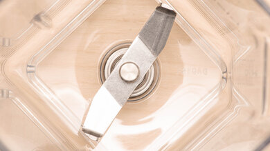 Blendtec Designer 725 Blades Picture