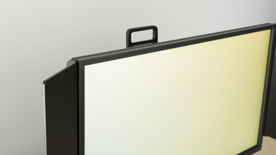 BenQ ZOWIE XL2540  Borders Picture