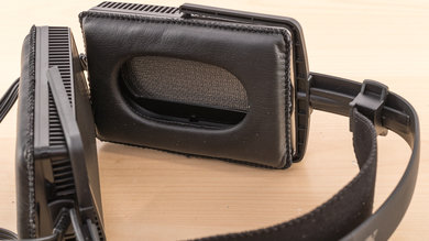 Stax SR-L300 Comfort Picture