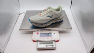 Mizuno Wave Horizon 9 Wet Weight Photo