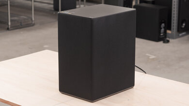 LG SN10YG Style photo - sub