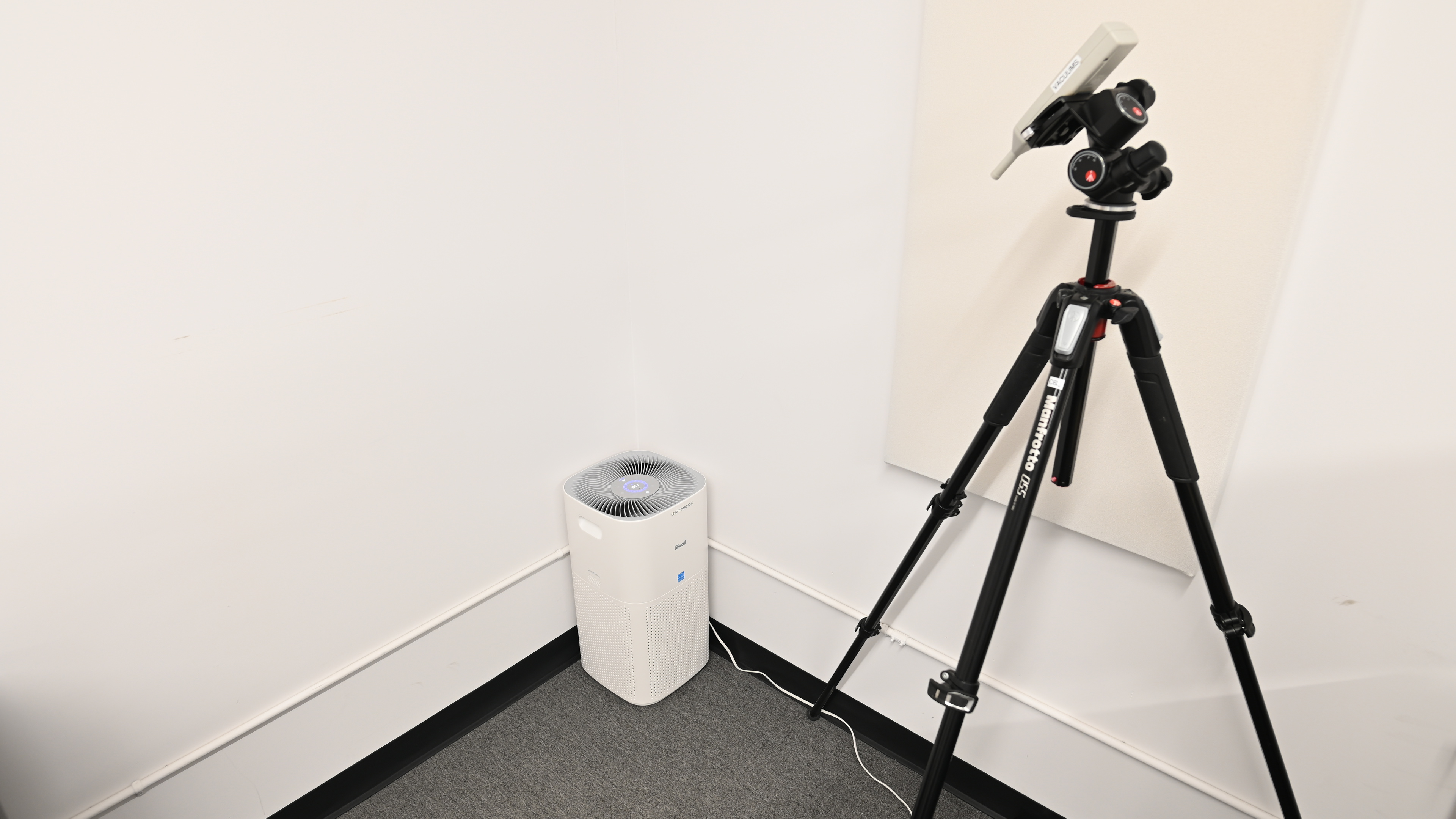 perceptual testing image