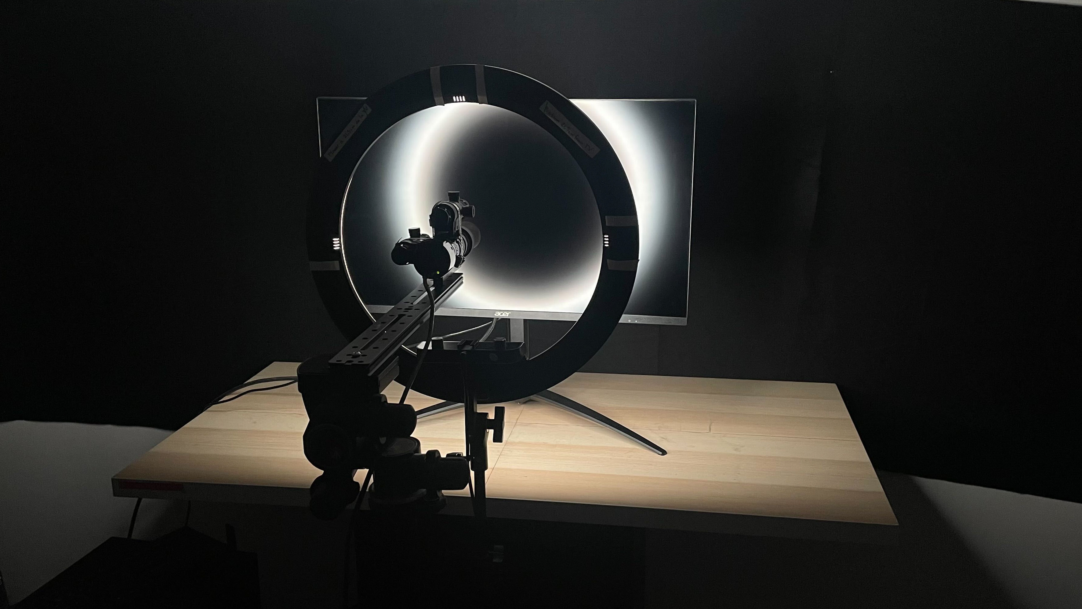 perceptual testing image