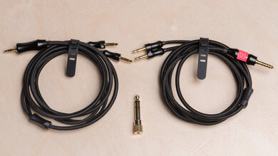 FIIO FT1 Cable Picture