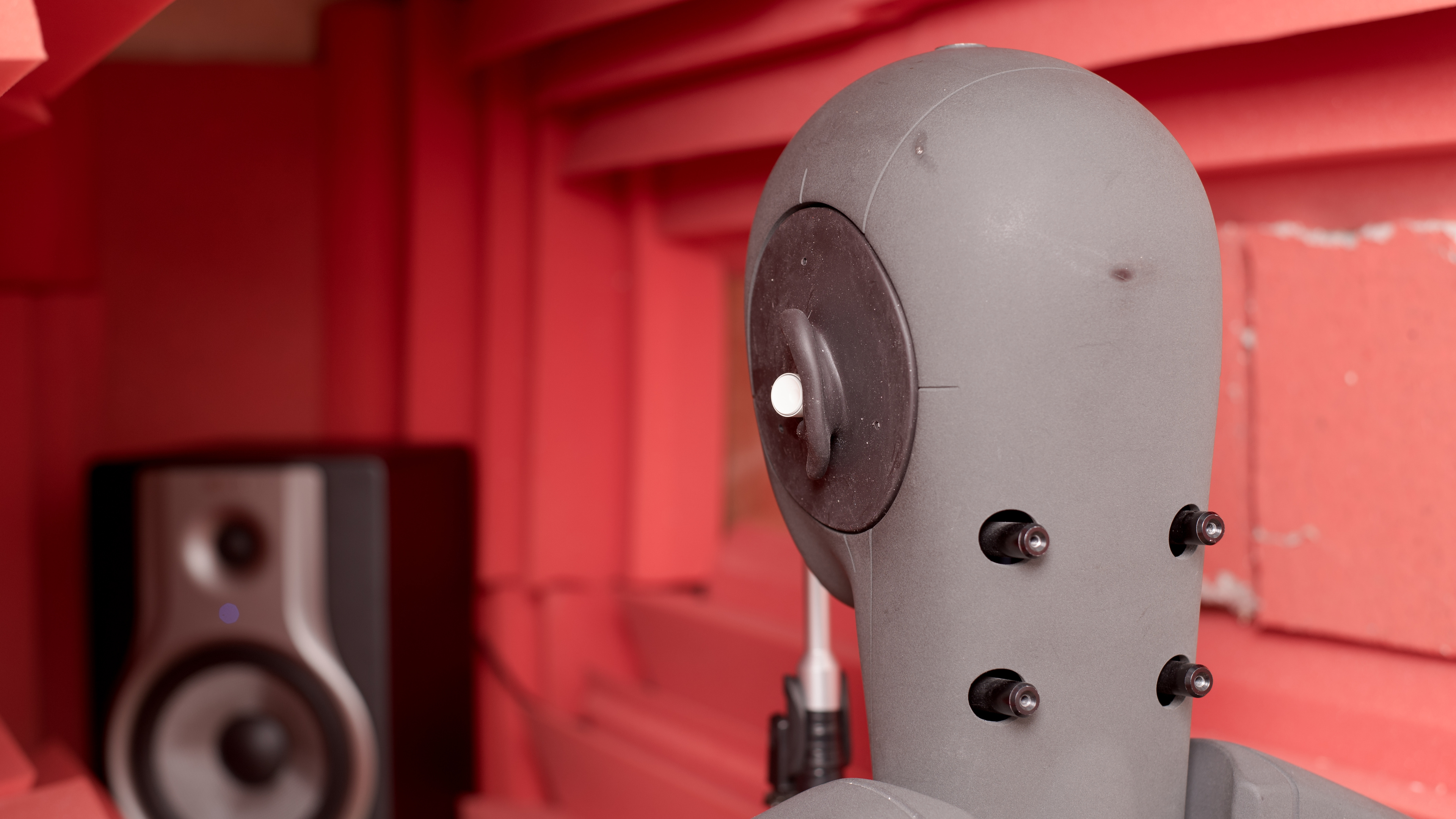 perceptual testing image