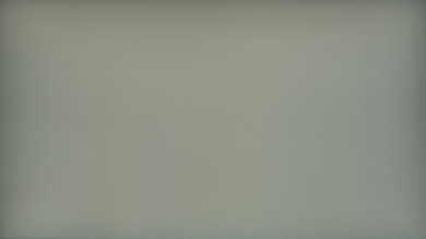 Dell P2417H 50% Uniformity Picture