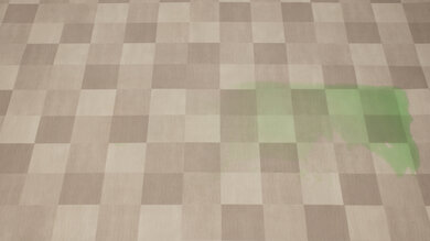 BISSELL CleanView/CleanView Swivel Pet Rewind Water Pickup Post Test