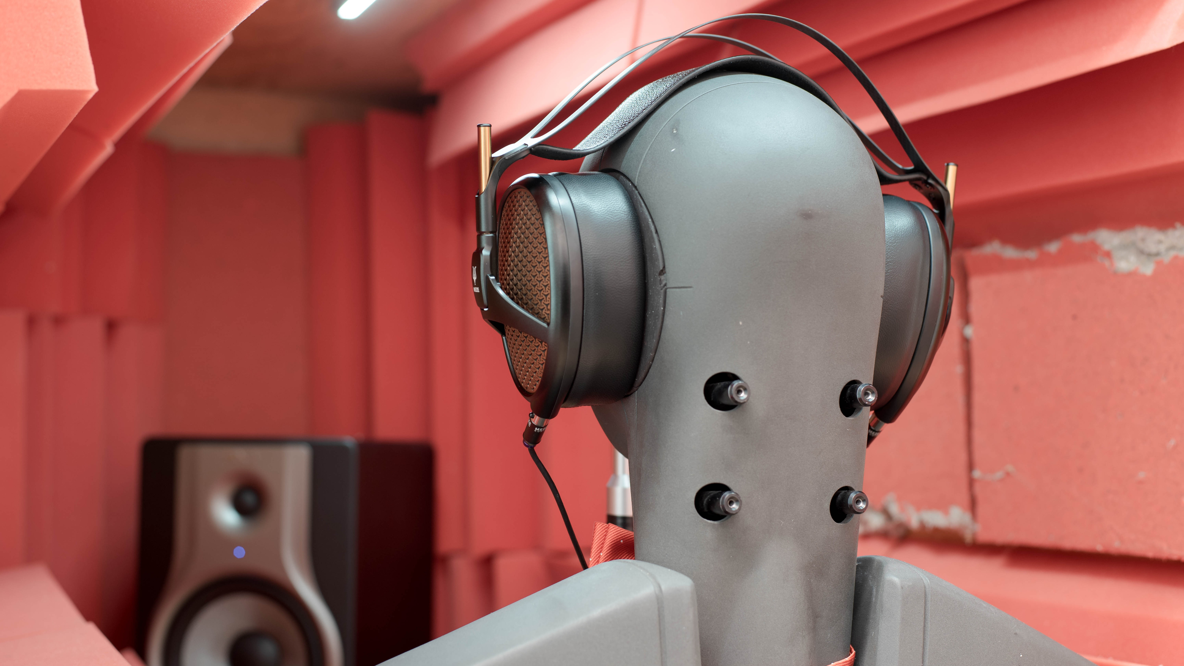 perceptual testing image