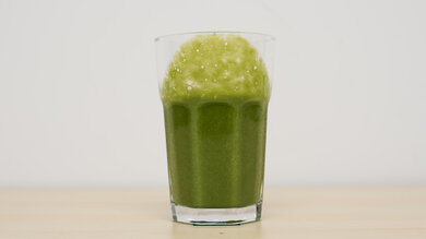 nutribullet Smart Touch Blender Combo Fibrous Ingredients (Small Batches) Photo