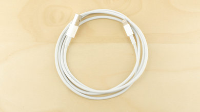 Apple AirPods (1st generation) Cable Picture