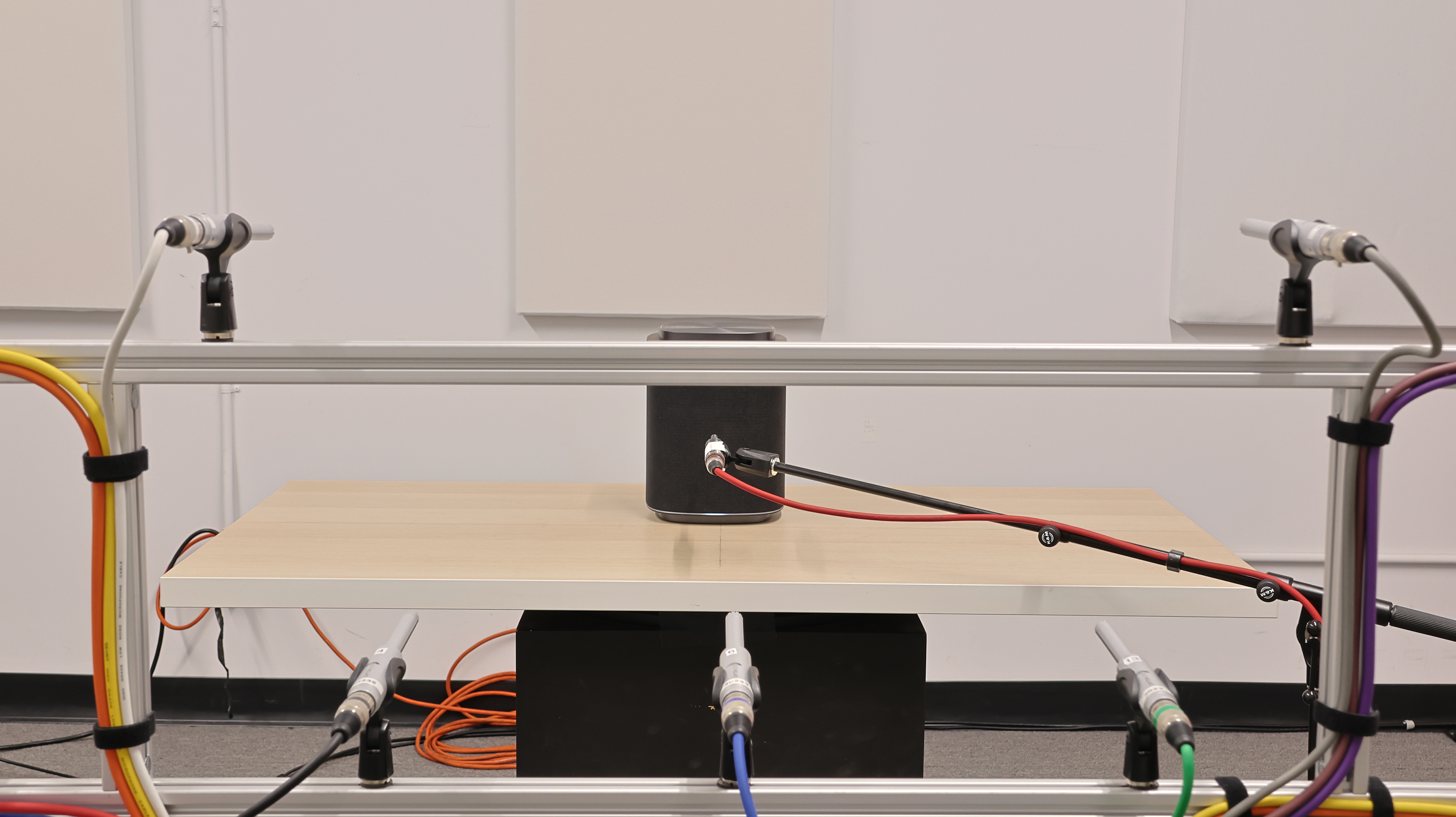 perceptual testing image