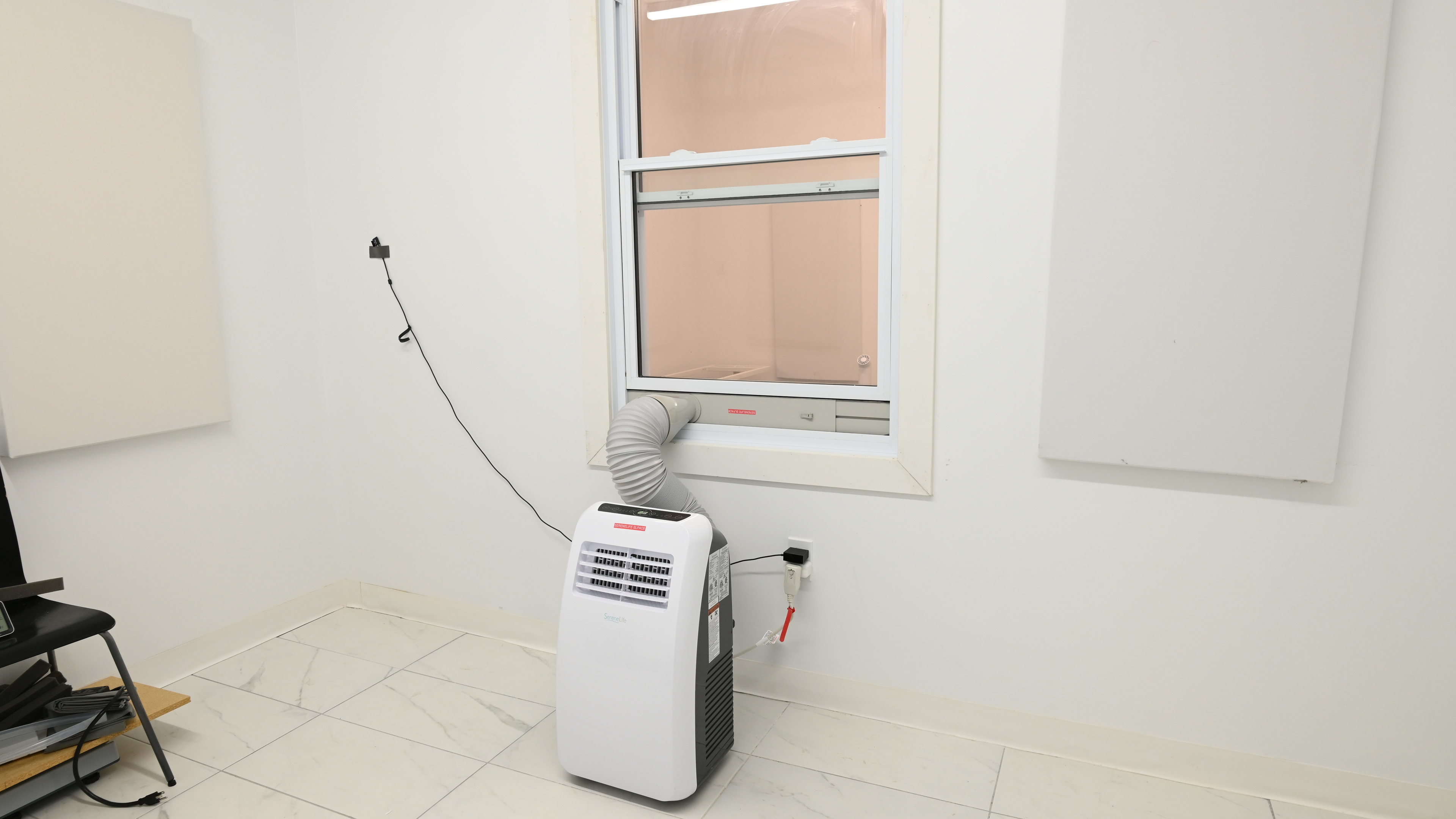 perceptual testing image