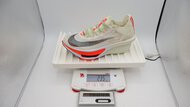 Nike Alphafly 4 Wet Weight Photo