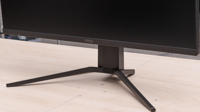 Msi mag273. Монитор игровой msi optix mag274r2. Msi mag 272cqr. Msi 34 optix mag342cqpv. Msi optix mag273 в жизни.