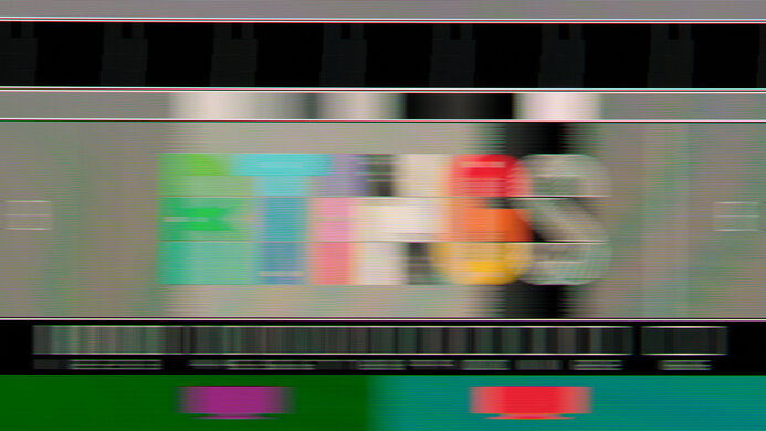 Gigabyte AORUS FO27Q3 Pursuit Photo 60Hz