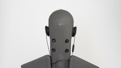 Jaybird Freedom F5 Wireless 2016 Rear Picture