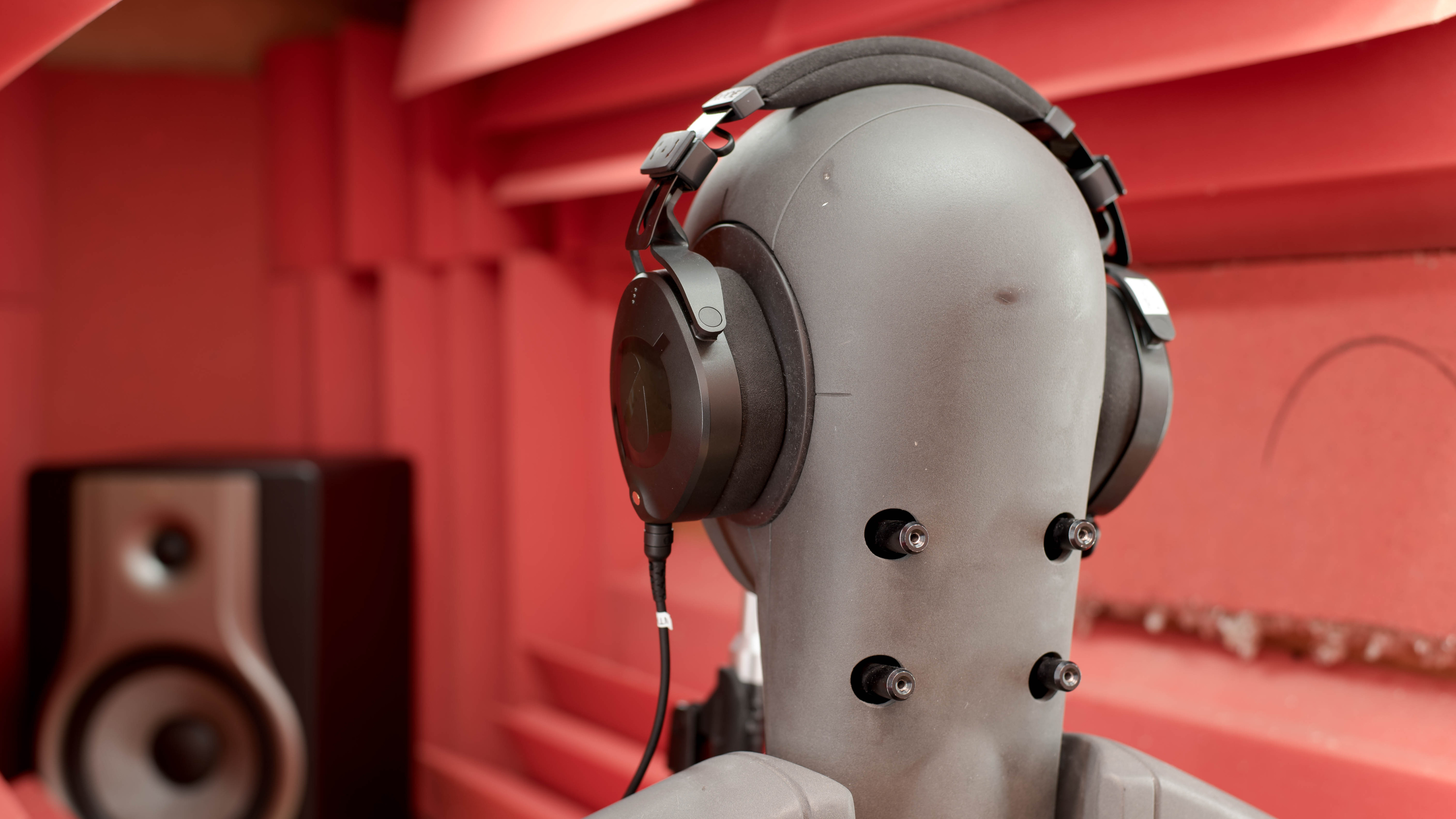 perceptual testing image