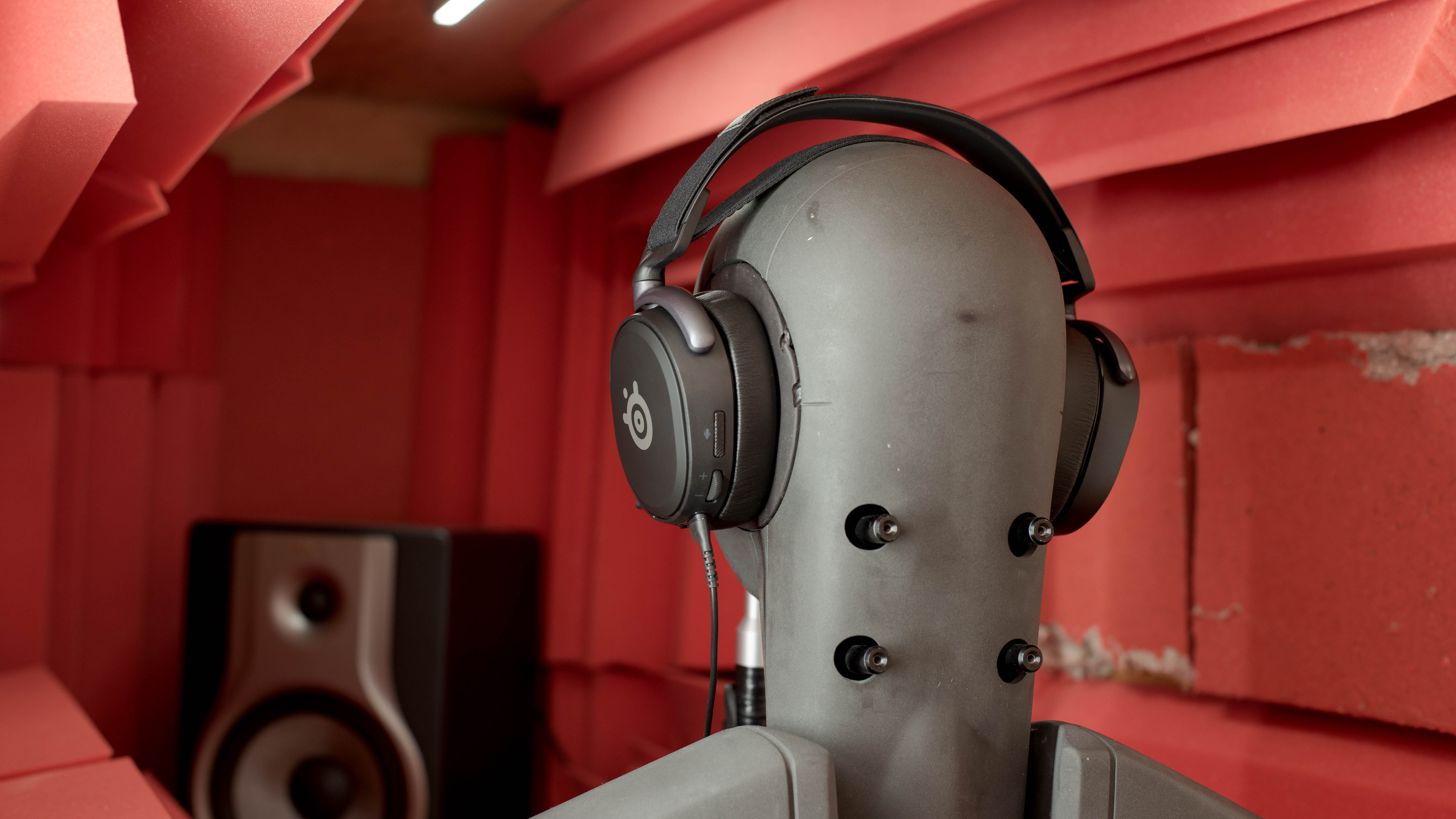 perceptual testing image