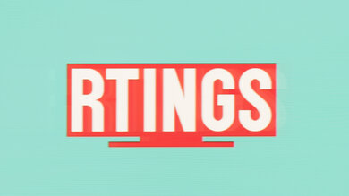 Vizio P Series Quantum X 2020 BFI Picture