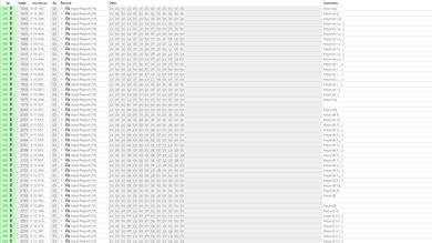 EVGA Z20 Multi-Key Raw USB