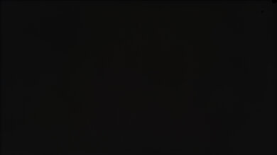 TCL QM8/QM850G QLED 5% Uniformity Picture